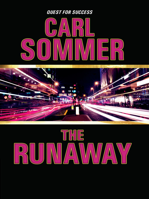 The Runaway (MP3)